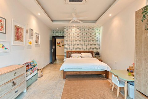 Maison à Pattaya, Thaïlande 6 chambres № 171768 - photo 4