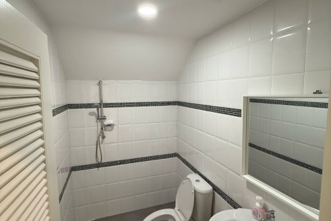 Дом в Самуи, Таиланд с 2 спальнями  № 138233 - фото 4