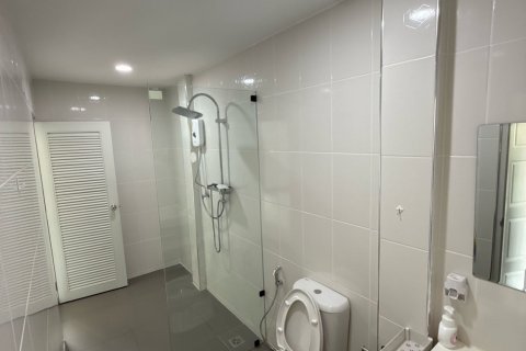 Дом в Самуи, Таиланд с 2 спальнями  № 138233 - фото 12