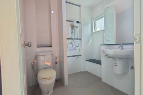 House in Nonthaburi, Thailand 3 bedrooms № 138231 - photo 7