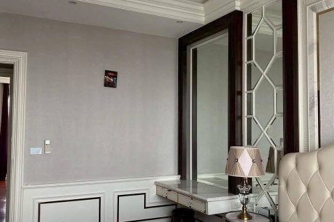 Пентхаус в Ратчатхеви, Бангкок, Таиланд с 5 спальнями  № 148311 - фото 11