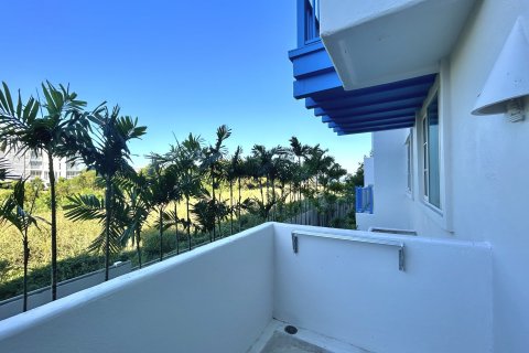 Condo à Hua Hin, Thaïlande, 2 chambres  № 148314 - photo 12