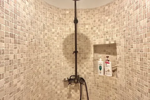 Condo à Hua Hin, Thaïlande, 2 chambres  № 148314 - photo 10