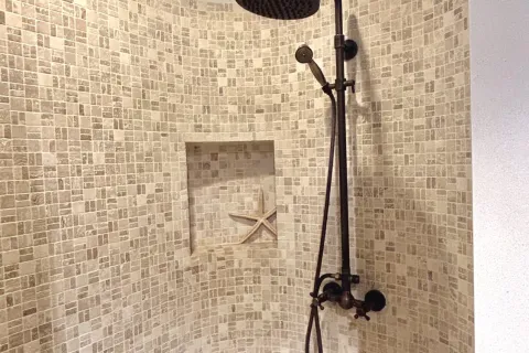 Condo à Hua Hin, Thaïlande, 2 chambres  № 148314 - photo 11