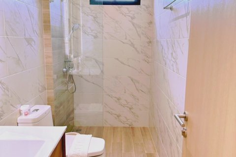 Villa in Hua Hin, Thailand 3 bedrooms № 148309 - photo 18