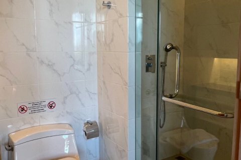 Studio in the Condo in Phuket, Thailand  № 139026 - photo 7