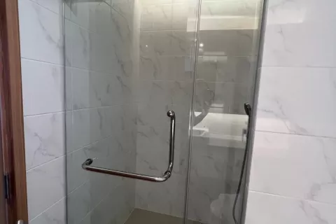 Studio in the Condo in Phuket, Thailand  № 139026 - photo 15