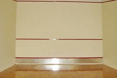 Studio in the Condo in Pathum Wan, Bangkok, Thailand  № 148241 - photo 11