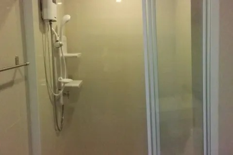 Studio in the Condo in Pattaya, Thailand  № 148244 - photo 4