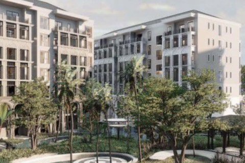 Studio in the Condo in Phuket, Thailand № 148239 - photo 1