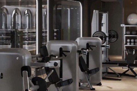 Studio in the Condo in Phuket, Thailand № 148239 - photo 4