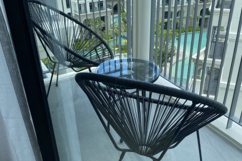 Studio in the Condo in Phuket, Thailand № 148239 - photo 10