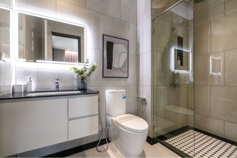 Studio in the Condo in Phuket, Thailand № 148239 - photo 3