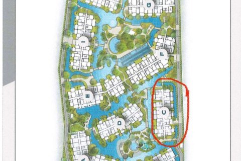 Studio dans le Condo à Phuket, Thaïlande  № 148239 - photo 5