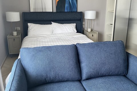 Studio in the Condo in Phuket, Thailand № 148239 - photo 12