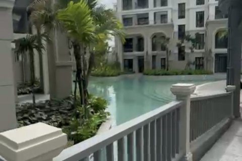 Studio in the Condo in Phuket, Thailand № 148239 - photo 14