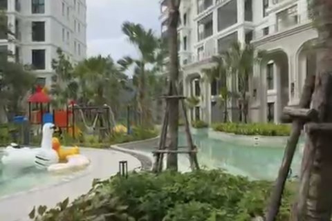 Studio in the Condo in Phuket, Thailand № 148239 - photo 15