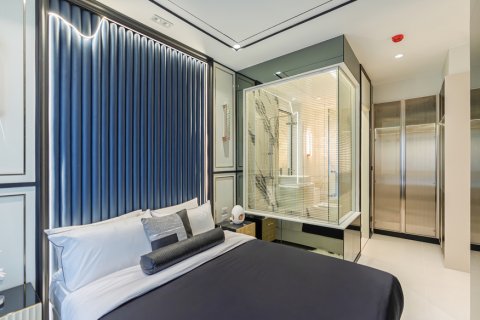 Appartement à Pattaya, Thaïlande 4 chambres № 180319 - photo 7