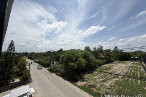 Propriété commerciale à Pattaya, Thaïlande № 180315 - photo 4
