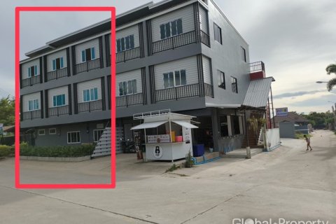 Commercial property in Pattaya, Thailand № 180315 - photo 30