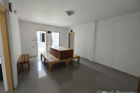 Propriété commerciale à Pattaya, Thaïlande № 180315 - photo 17