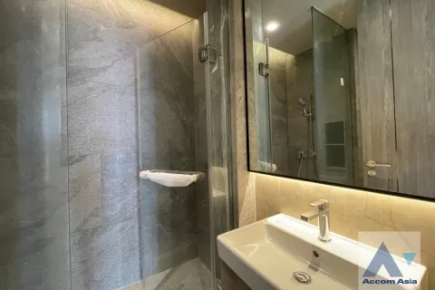 Eigentumswohnung in Phaya Thai, Bangkok, Thailand, 3 Schlafzimmer № 216028 - Foto 18