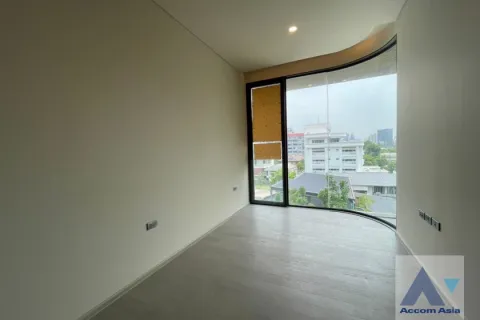 Eigentumswohnung in Phaya Thai, Bangkok, Thailand, 3 Schlafzimmer № 216028 - Foto 12