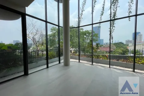 Eigentumswohnung in Phaya Thai, Bangkok, Thailand, 3 Schlafzimmer № 216028 - Foto 3