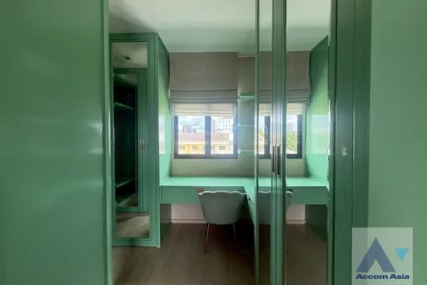 Reihenhaus in Suan Luang, Bangkok, Thailand 3 Schlafzimmer № 216027 - Foto 17