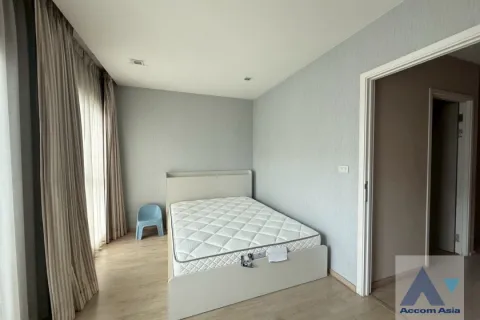 Reihenhaus in Suan Luang, Bangkok, Thailand 3 Schlafzimmer № 216027 - Foto 15