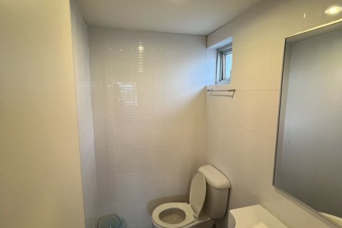 Condo à Pattaya, Thaïlande, 2 chambres  № 169144 - photo 9