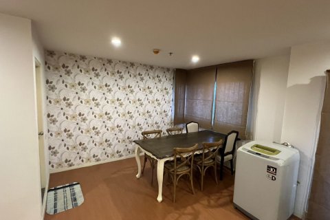 Condo à Pattaya, Thaïlande, 2 chambres  № 169144 - photo 3