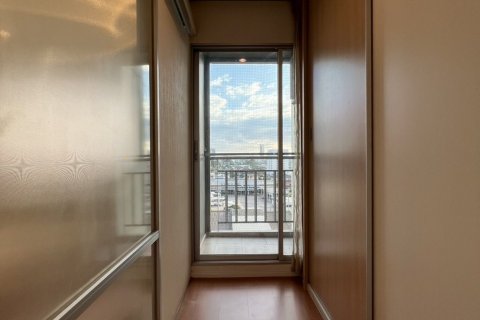 Condo à Pattaya, Thaïlande, 2 chambres  № 169144 - photo 8