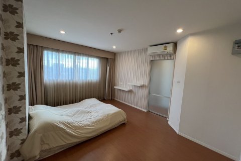 Condo à Pattaya, Thaïlande, 2 chambres  № 169144 - photo 2