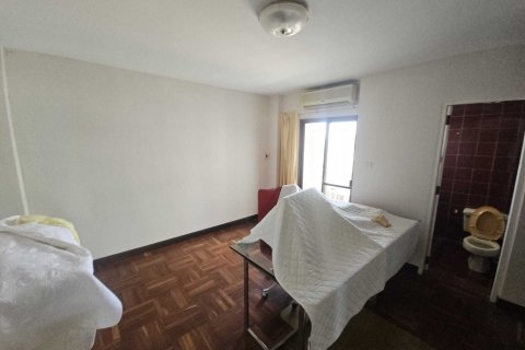 Condo in Pattaya, Thailand, 3 bedrooms № 169143 - photo 8