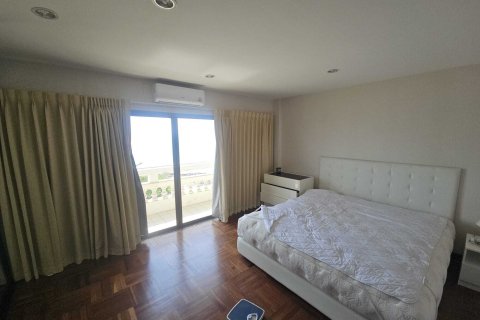 Condo in Pattaya, Thailand, 3 bedrooms № 169143 - photo 5