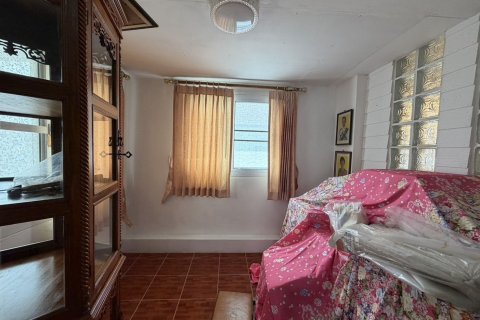 Дом в Кхонкэне, Таиланд с 3 спальнями  № 169146 - фото 24