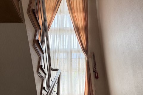 Дом в Кхонкэне, Таиланд с 3 спальнями  № 169146 - фото 22