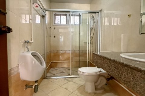 Дом в Кхонкэне, Таиланд с 3 спальнями  № 169146 - фото 14