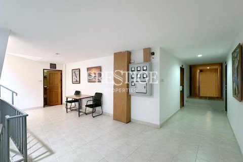Commercial property in Pattaya, Thailand 488 sq.m. № 197590 - photo 16