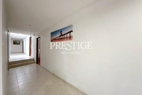 Commercial property in Pattaya, Thailand 488 sq.m. № 197590 - photo 10