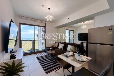 Condo à Pattaya, Thaïlande, 2 chambres  № 197585