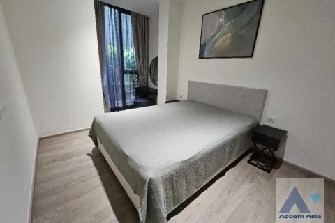 Eigentumswohnung in Khlong Toei, Bangkok, Thailand, 2 Schlafzimmer  № 216309 - Foto 9