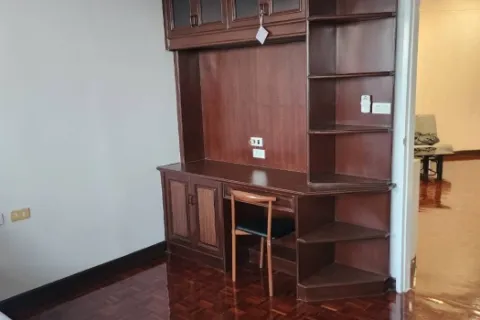 Duplex in Watthana, Bangkok, Thailand 2 Schlafzimmer № 216307 - Foto 2
