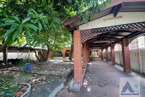 สตูดิโอในวัฒนา, กรุงเทพฯ, ประเทศไทย № 219161