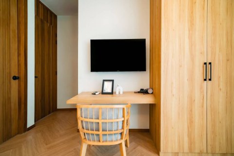 Villa in Phuket, Thailand 4 bedrooms № 173790 - photo 20