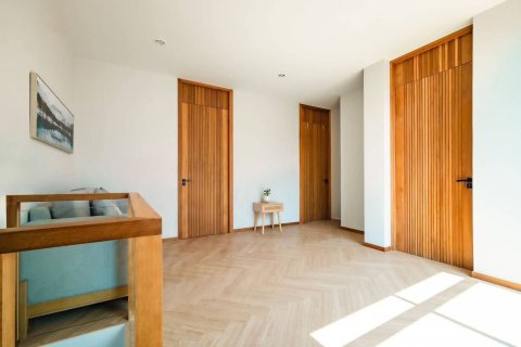 Villa in Phuket, Thailand 4 bedrooms № 173790 - photo 22