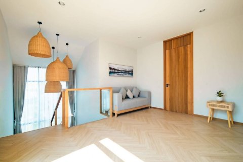 Villa in Phuket, Thailand 4 bedrooms № 173790 - photo 7