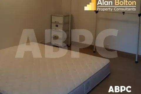 Condominio de 2 dormitorios en Jomtien Beach, Pattaya, Tailandia № 212120 - foto 3