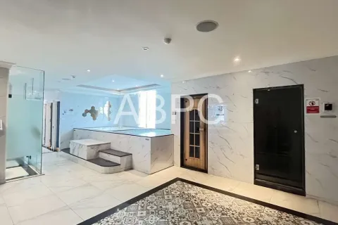 Estudio en el condominio en Pattaya, Tailandia № 212115 - foto 13